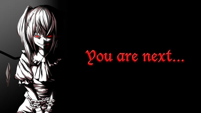 Datei:Creep 2.jpg