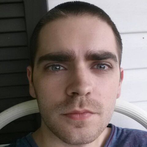 File:Itsme.jpg