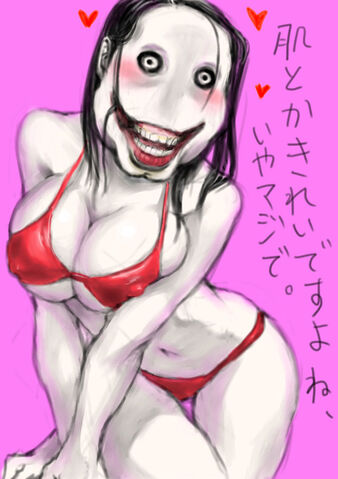 File:Tumblr mg6y2m6YOD1rjcr6wo1 500.jpg