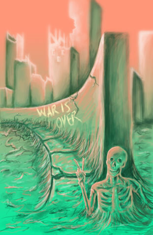 File:Wall progress 17.jpg