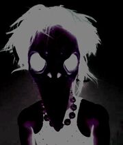 Charlottemask3