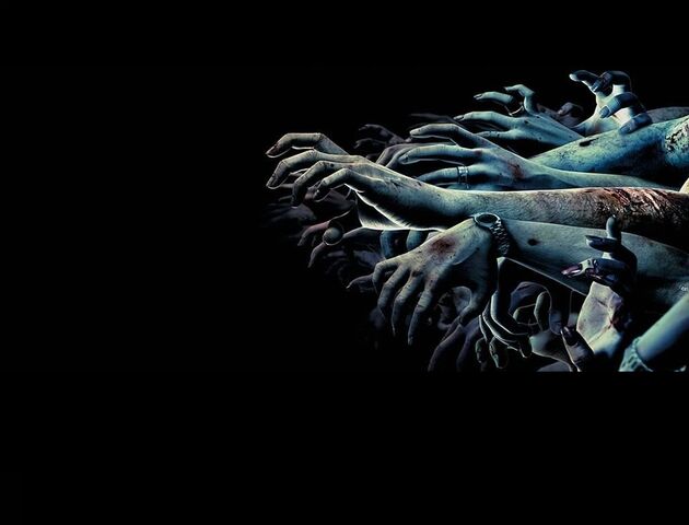 Datei:Resident-evil-outbreak-zombiesII.jpg