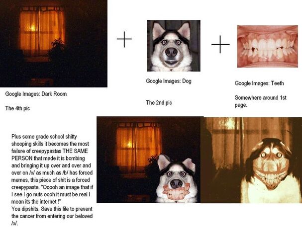 File:Smiledogorigin.jpg