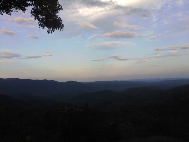 File:Campfire View.jpg