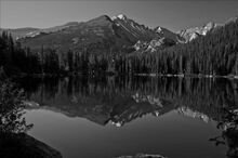 Rockymountainstory