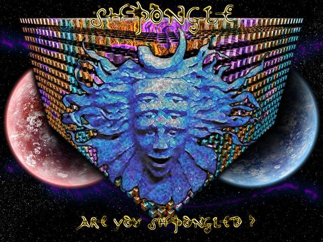 File:Shpongle by SonicChemist.jpg