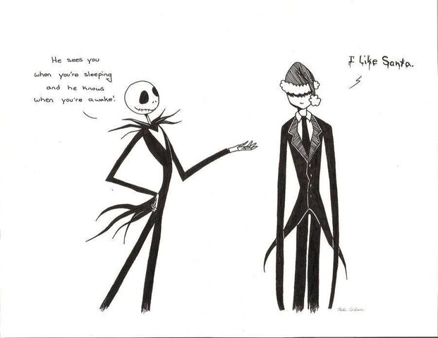 File:Slender and jack.jpg