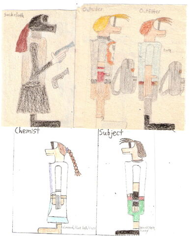 File:Van and other characters.jpg