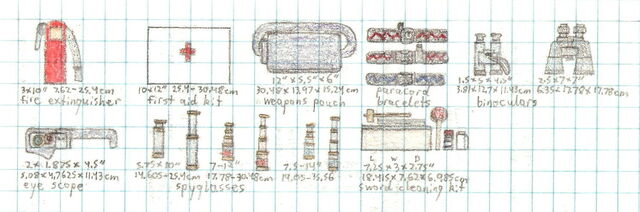 File:Arsenal shelf stuff.jpg