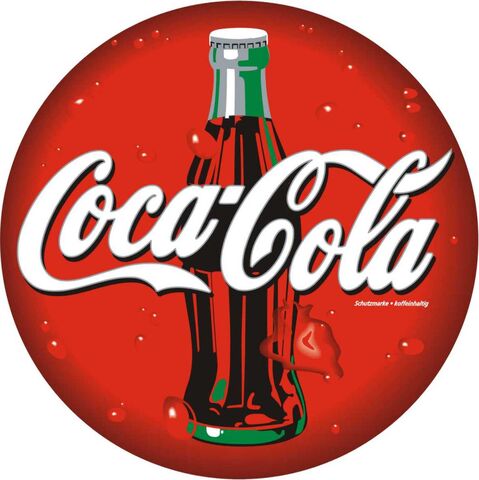 File:Coca-Cola.jpg