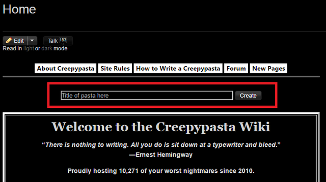 File:CreepypastaFrontPage.png