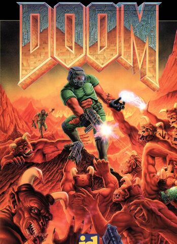 Datei:Doomcover.jpg