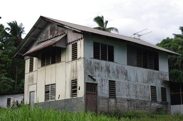 File:Imgp6990.jpeg