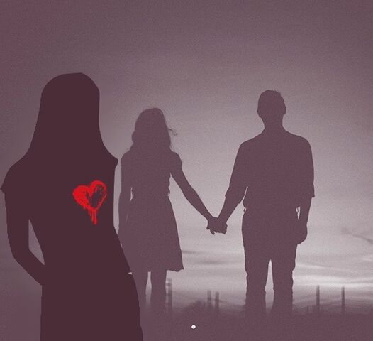 Datei:Ouple.jpg
