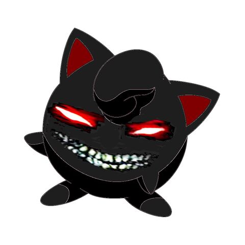 File:Dark jigglypuff.jpg