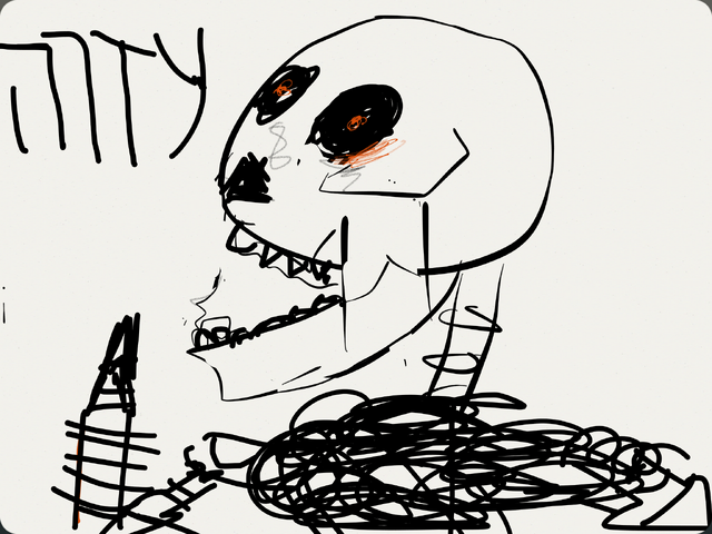 File:Image1.png