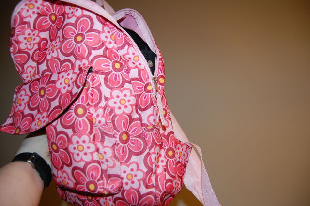 Datei:Littlepinkbkpk.jpg