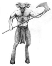 180px-Goatman.jpg