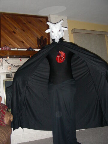 File:DSCN5747.jpg