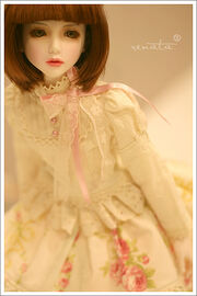 Hespera