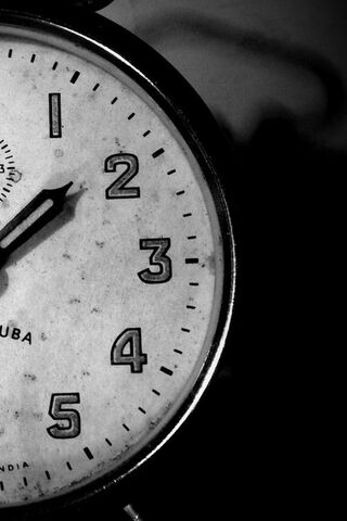 File:Clock keeper.jpg