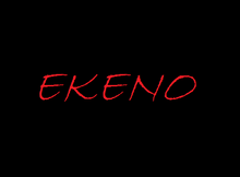 Ekeno .png