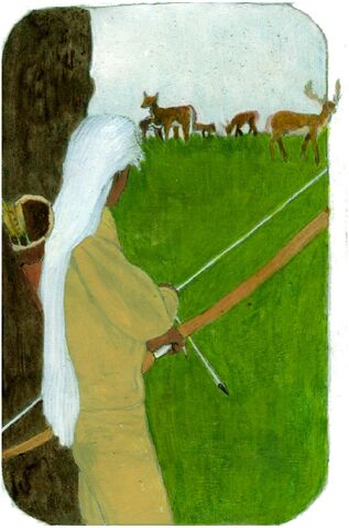 File:Kes Hunting.jpg