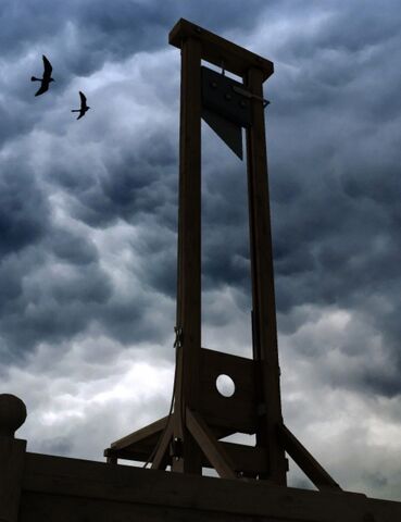 Datei:The-guillotine-large.jpg