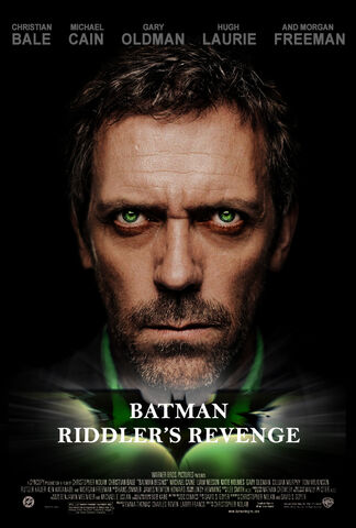 File:Batman Riddler s Revenge by xTimelordx.jpg