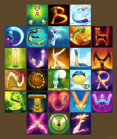 File:Pokemon-alphabet-640237.jpeg