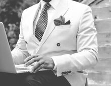 Suit-869380 340