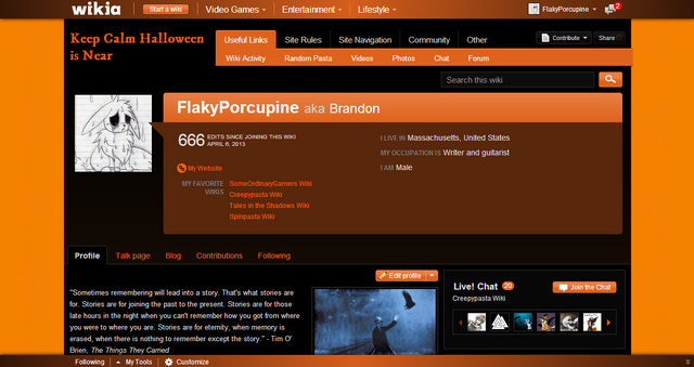 File:Flaky's 666 edits~!.png