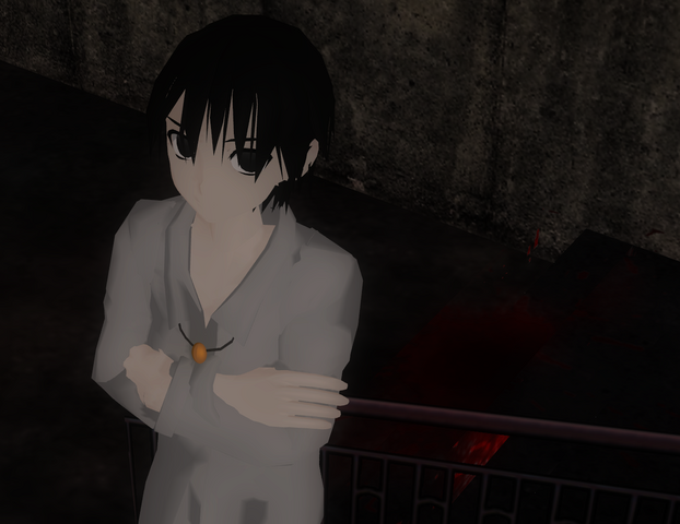 File:Gfdgfllld.png