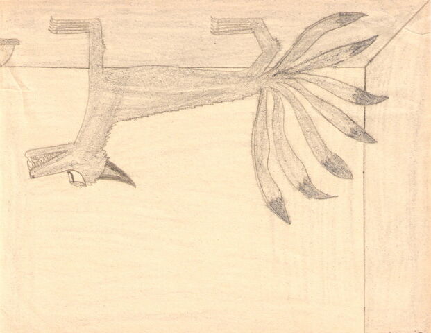File:Kumiho.jpg