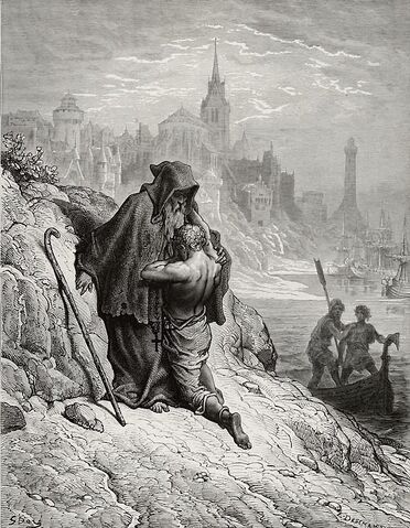 File:Mariner holyman.jpeg