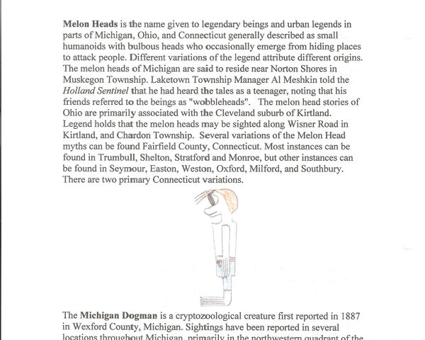 File:Melon Head entry.jpg