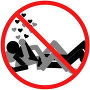 Nosex
