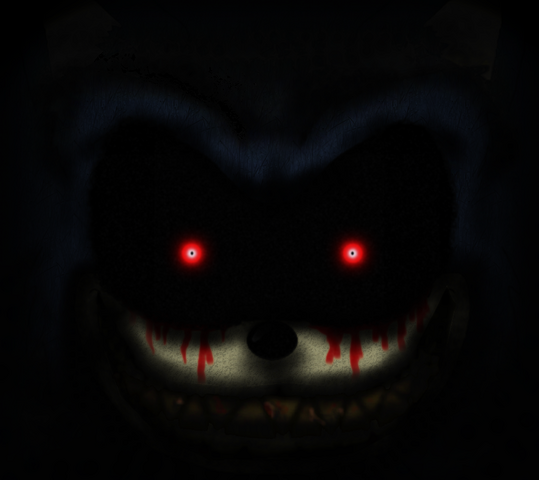 File:Real I am God.png
