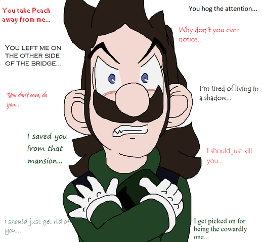 File:Revenge on Mario.png
