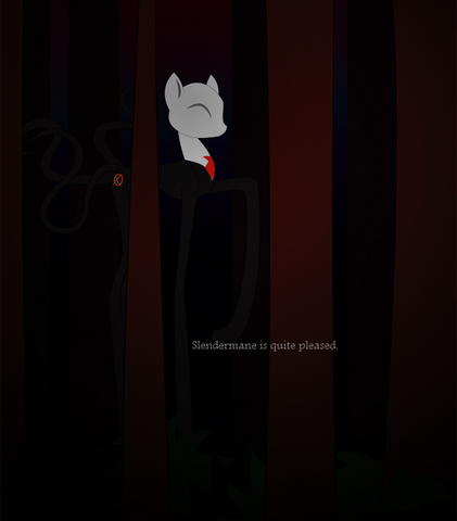 File:Slendermanehappy.png