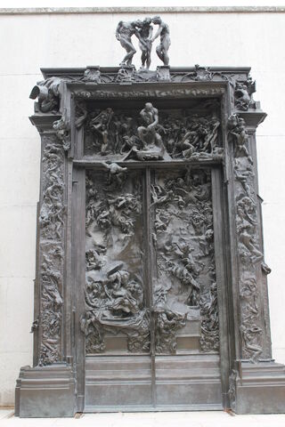 File:Thegatesofhell.jpg