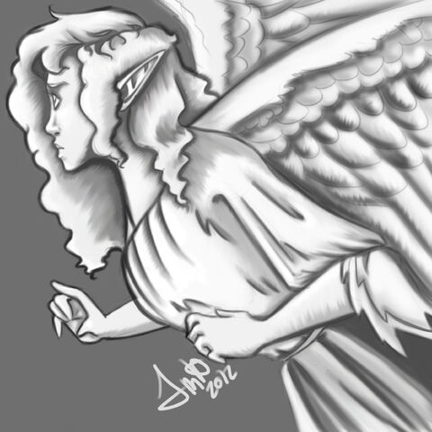 File:Angelthing.jpg