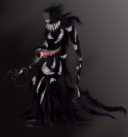 Datei:Os (Final).png