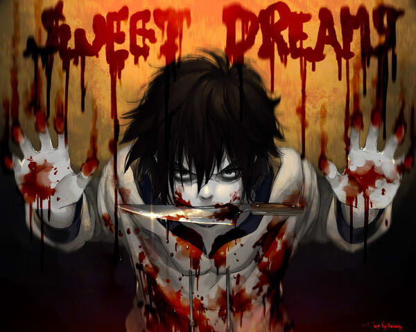 File:SweetDreamsJEFFTHEKILLER.jpg