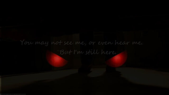 File:I'm Still Here-.jpg
