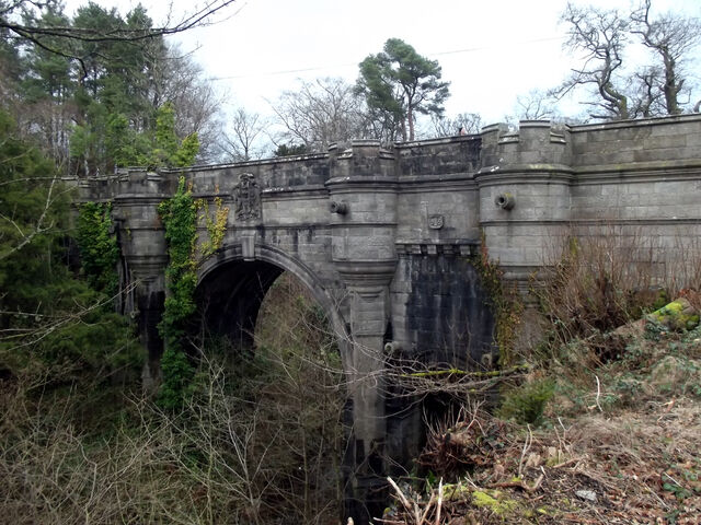 File:Overtound bridge.jpg
