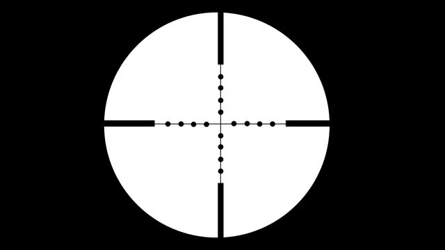 File:Sniper scope.jpg