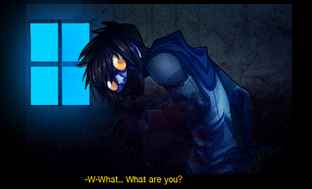 TiiciTobby.png