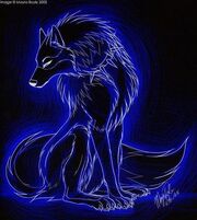 Wolf-anime-animal-6656901-448-500