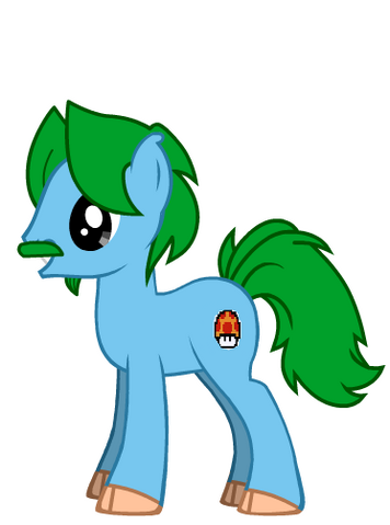 File:Apple Shores.png
